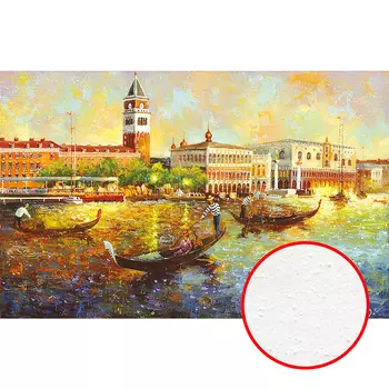 Фреска Ortograf