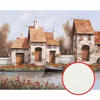 Фреска Ortograf