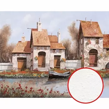 Фреска Ortograf