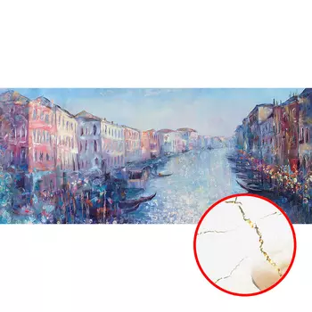 Фреска Ortograf