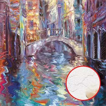 Фреска Ortograf