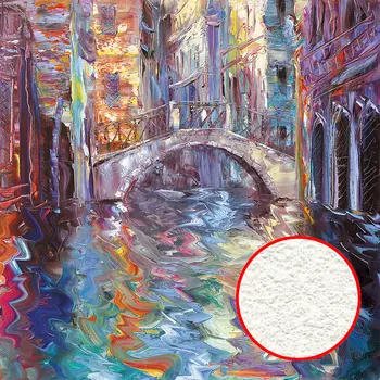 Фреска Ortograf