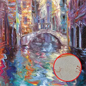 Фреска Ortograf