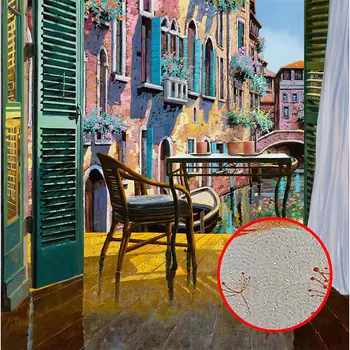 Фреска Ortograf