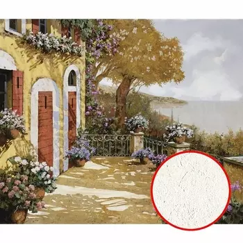 Фреска Ortograf