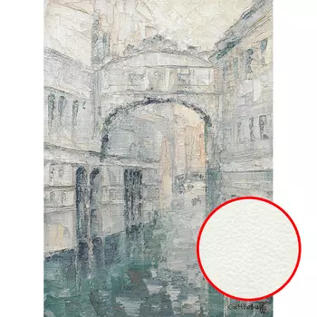 Фреска Ortograf