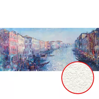 Фреска Ortograf