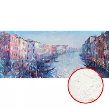 Фреска Ortograf