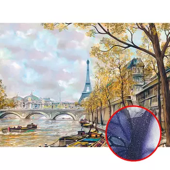 Фреска Ortograf