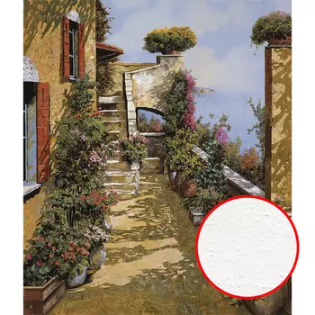 Фреска Ortograf