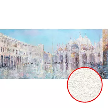 Фреска Ortograf