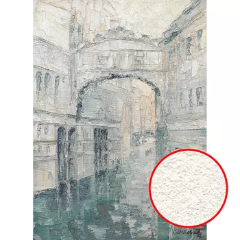 Фреска Ortograf