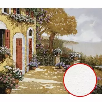 Фреска Ortograf