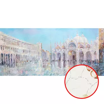 Фреска Ortograf