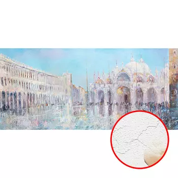 Фреска Ortograf