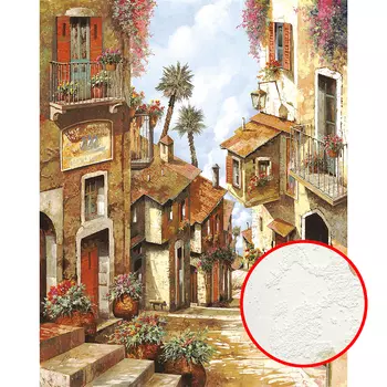 Фреска Ortograf