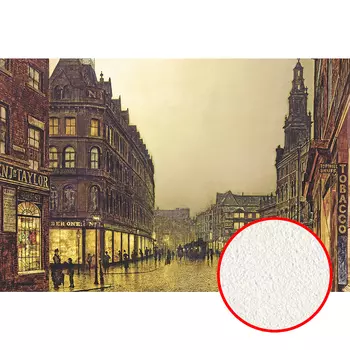 Фреска Ortograf