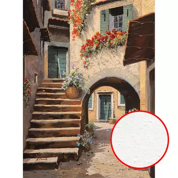 Фреска Ortograf