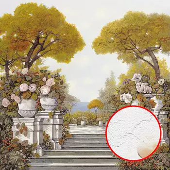 Фреска Ortograf