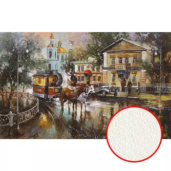 Фреска Ortograf