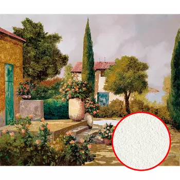 Фреска Ortograf