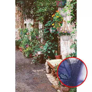 Фреска Ortograf