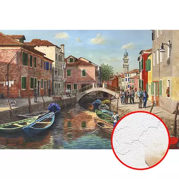 Фреска Ortograf