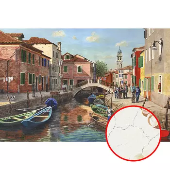 Фреска Ortograf