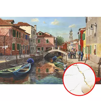 Фреска Ortograf