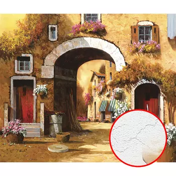 Фреска Ortograf