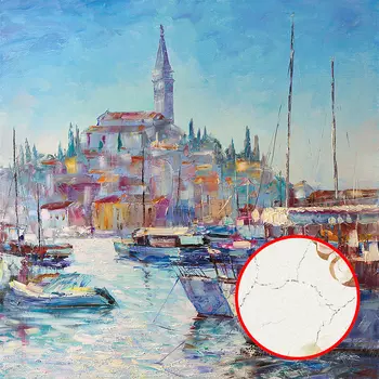 Фреска Ortograf