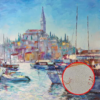 Фреска Ortograf