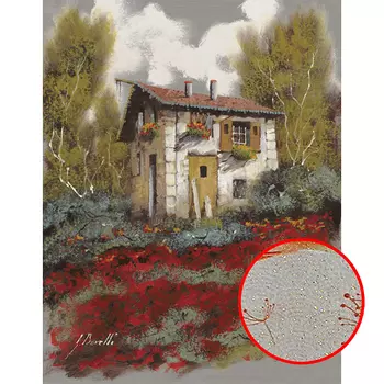 Фреска Ortograf