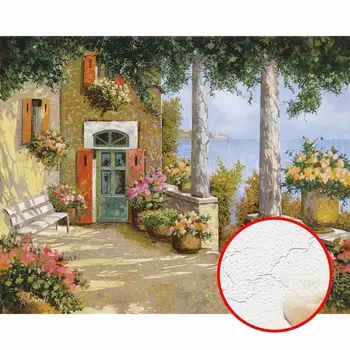 Фреска Ortograf