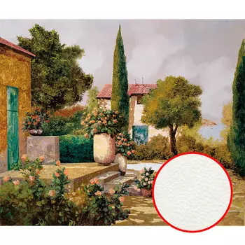 Фреска Ortograf