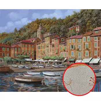 Фреска Ortograf