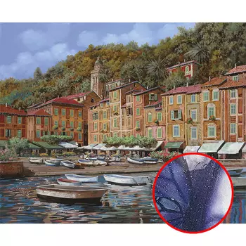 Фреска Ortograf