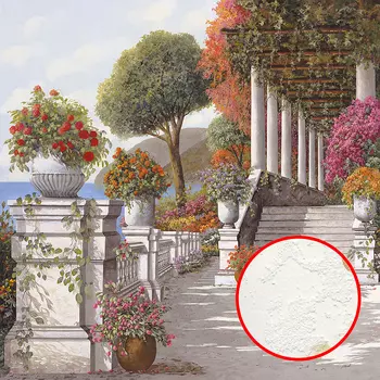 Фреска Ortograf