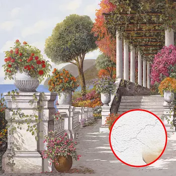 Фреска Ortograf