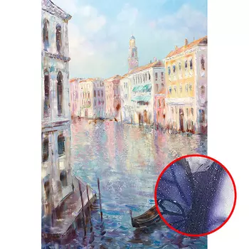 Фреска Ortograf