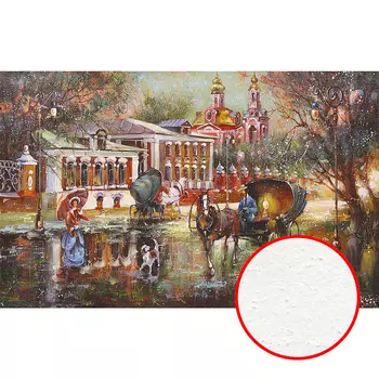 Фреска Ortograf