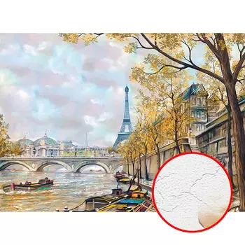 Фреска Ortograf