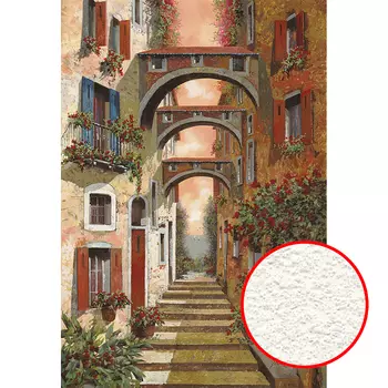 Фреска Ortograf