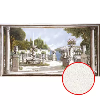 Фреска Ortograf