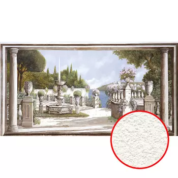 Фреска Ortograf