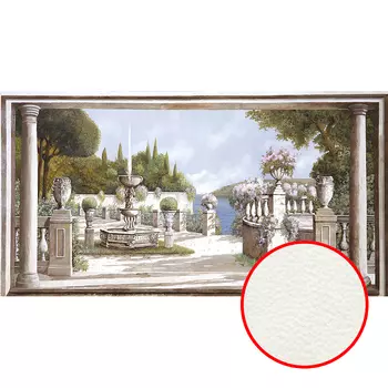 Фреска Ortograf