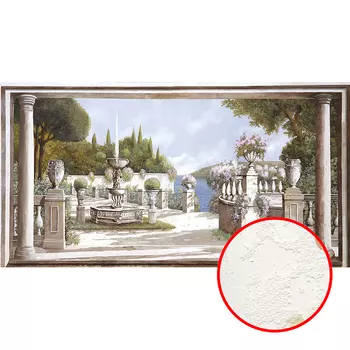 Фреска Ortograf