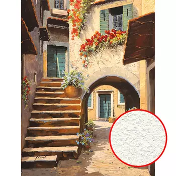 Фреска Ortograf