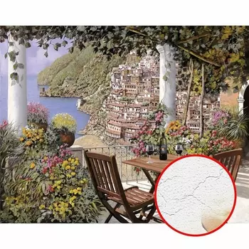 Фреска Ortograf