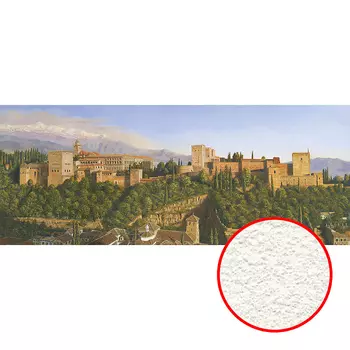 Фреска Ortograf